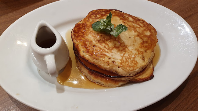 Comentarii opinii despre Taburettli