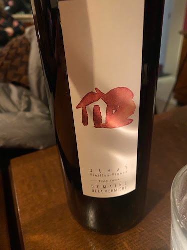 Opinii despre Weisse Rose în Zürich - Gastronomie und Hotellerie