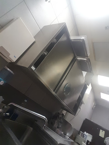 Comentarii opinii despre Express Pizza Kurier