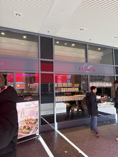 Industriestrasse 22, 6300 Zug