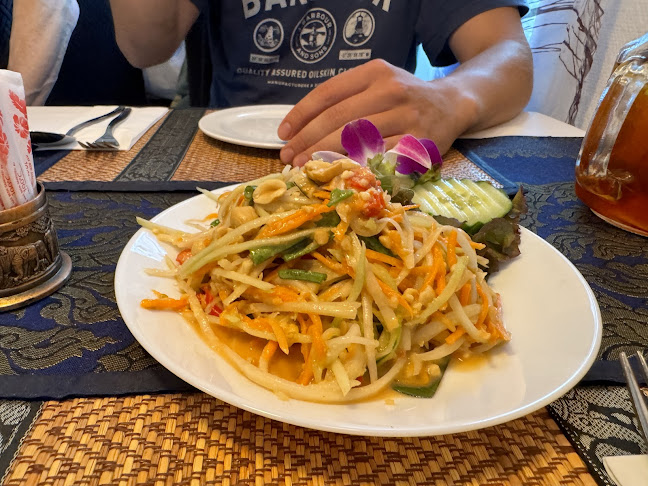 Dorfstrasse 1, 8596 Scherzingen