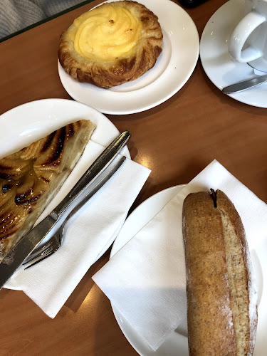 Rue du Lac 11, 1800 Vevey