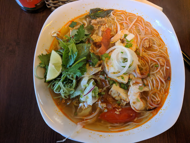 Pho NA