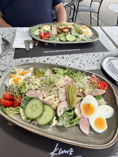 Hauptstrasse 57, 5070 Frick