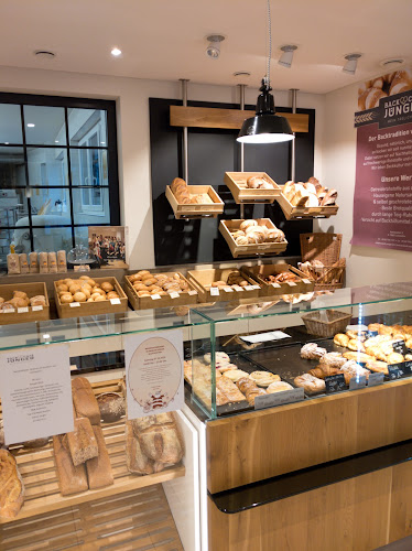 Gutaj ß Söhne - Schaffhausen