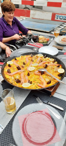 Comentarii opinii despre Restaurant Rössli