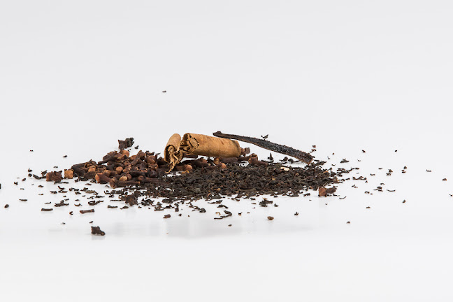 Opinii despre Teehaus Wühre (Online-Shop) în Meilen - Gastronomie und Hotellerie