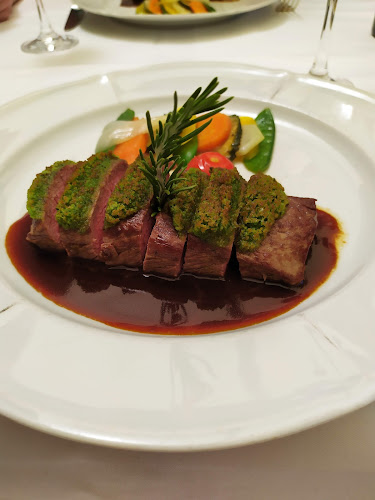 Bad Eptingen - Eptingen