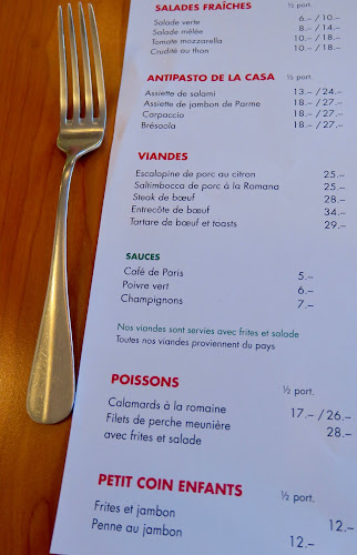 Rue des Creusets 5, 1950 Sion