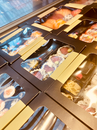 Bahnhofplatz 15, 8001 Zürich