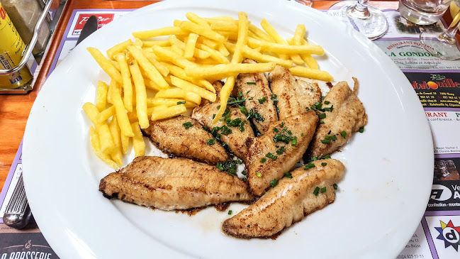 Comentarii opinii despre Byblos