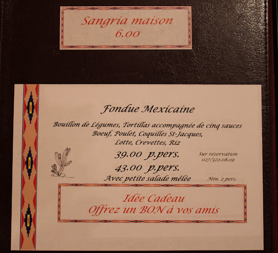 Comentarii opinii despre Restaurant La Bodega