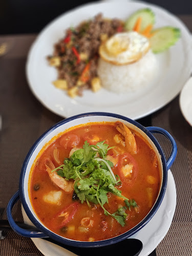 Stampfenbachstrasse 40, 8006 Zürich