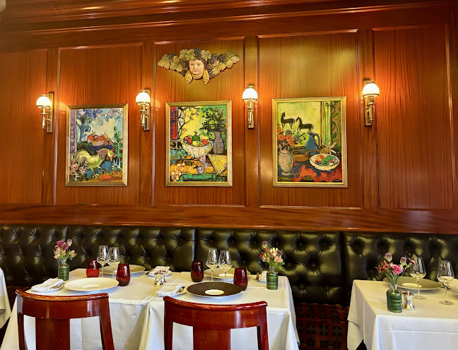 Pl. de Longemalle 17, 1204 Genève