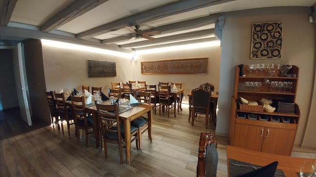 Rue de la Maigroge 12, 2072 St Blaise