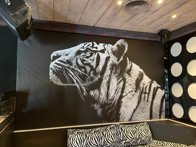 Opinii despre Le Derby în Martigny - Gastronomie und Hotellerie