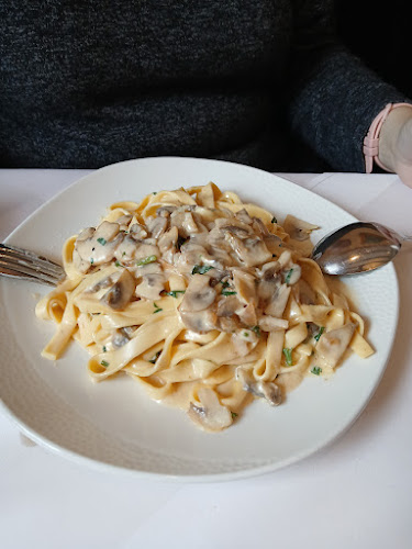 Ristorante Wasserturm Rheinfelden - Gastronomie und Hotellerie