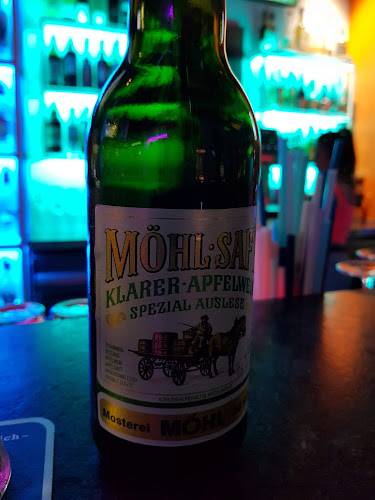 Opinii despre Green Mango în Zürich - Gastronomie und Hotellerie