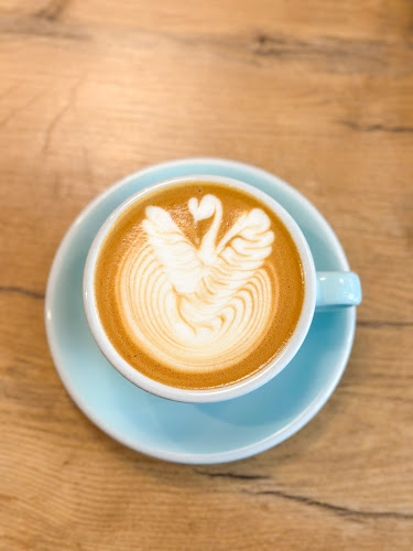 Stauffacherstrasse 105, 8004 Zürich