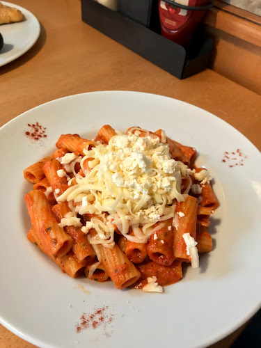 Wiesenstraße 4, 78462 Konstanz, Deutschland