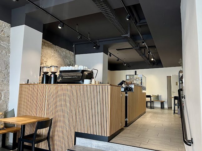 Kurpl. 3, 5400 Baden