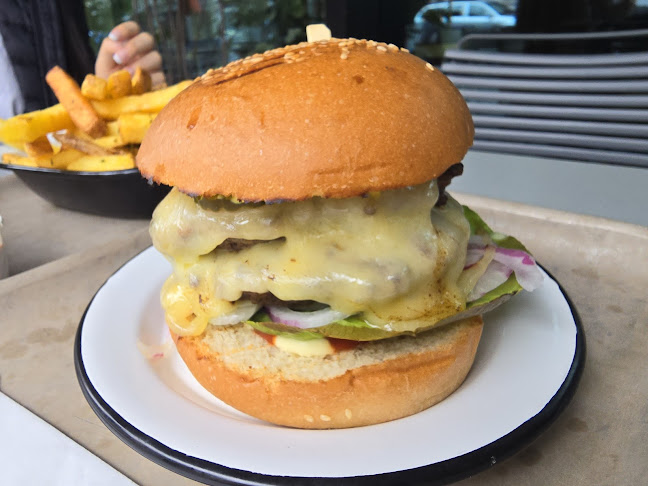 Meret Oppenheim-Platz 1, 4053 Basel
