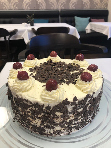 Comentarii opinii despre Café Auszeit