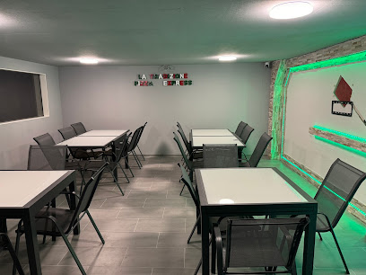 Pizza Express La Tradizione