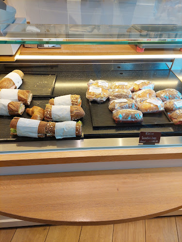 Brunnenpl. 12, 4950 Huttwil