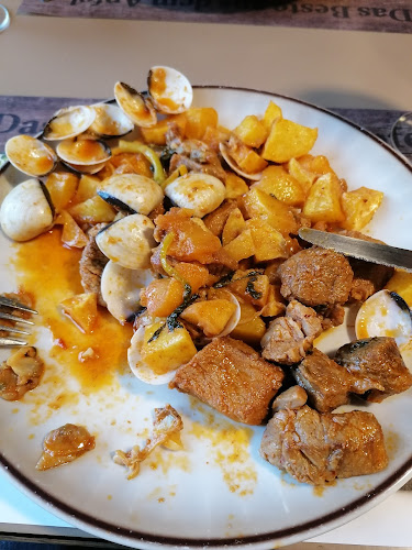 Comentarii opinii despre Restaurant Schiff