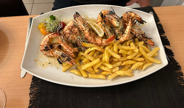 Buffet de la Gare Pensier - Gastronomie und Hotellerie