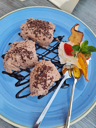 Luna Piccante - Gastronomie und Hotellerie