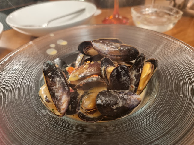 Comentarii opinii despre Restaurant Rössli