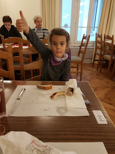 Opinii despre Sihlsee în Einsiedeln - Gastronomie und Hotellerie