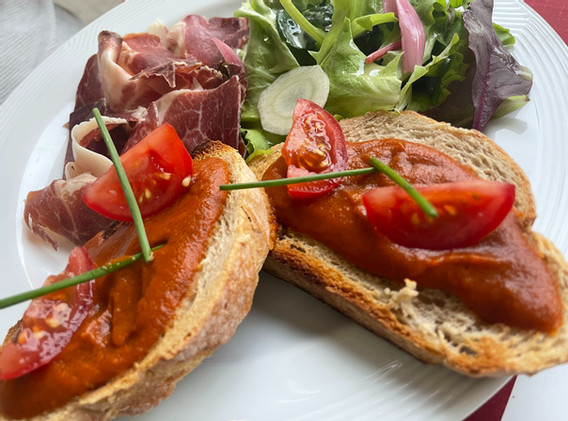 Opinii despre Restaurant La Coudre în Céligny - Gastronomie und Hotellerie