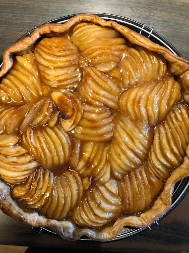 Café-Resto Le Plan B - Gastronomie und Hotellerie