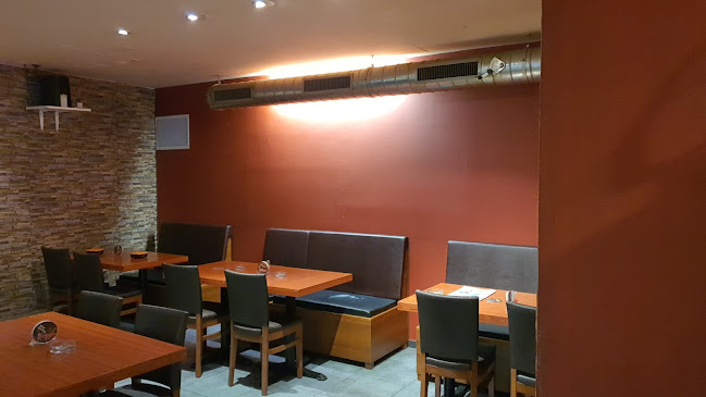 Comentarii opinii despre Bar &Raucher