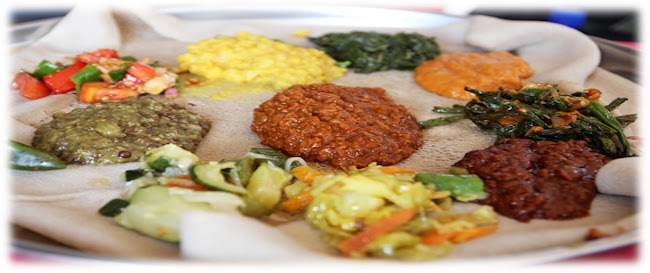 Opinii despre Hwnet în Emmen - Gastronomie und Hotellerie