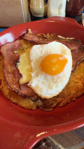 La Cabane des Violettes, 3963 Crans-Montana