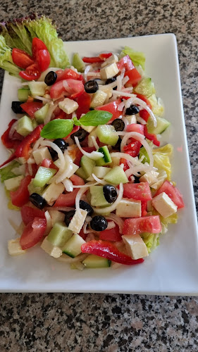 Comentarii opinii despre Reina Food