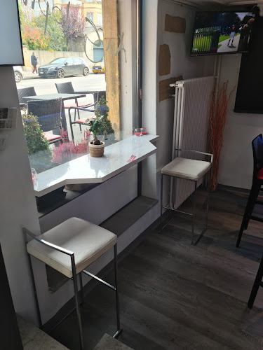 Rue de la Plaine 60, 1400 Yverdon-les-Bains