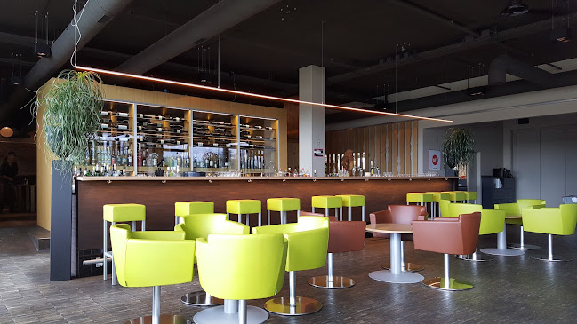 elemänt - Langenthal