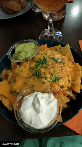 Soodring 21, 8134 Adliswil