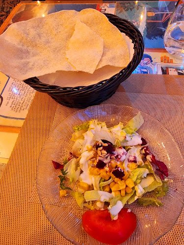 Av. de Chailly 3, 1012 Lausanne