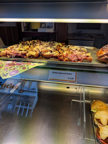 Sankt-Johann-Gasse 12, 78462 Konstanz, Deutschland