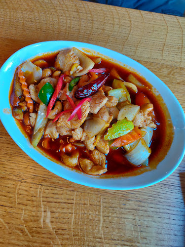 Riehenring 77, 4058 Basel