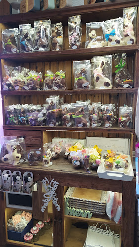 Comentarii opinii despre Bäckerei Schläpfer