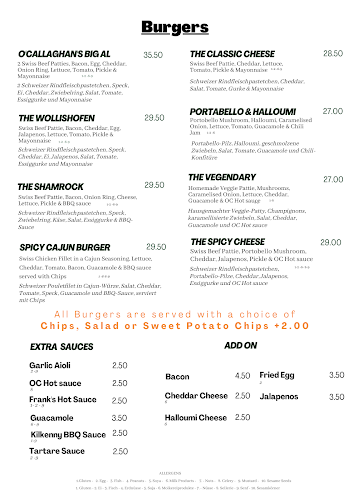 Wollishoferplatz, Studackerstrasse 1, 8038 Zürich