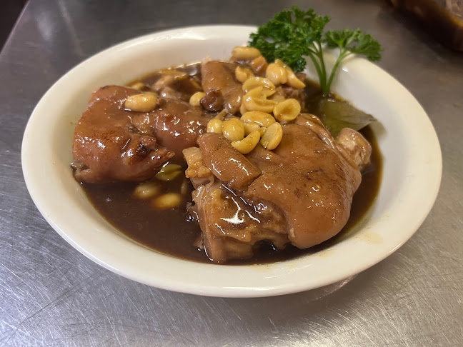 Hôtel de l'Ecusson Vaudois - Gastronomie und Hotellerie