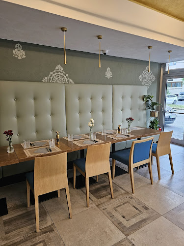 Rue de Vermont 37, 1202 Genève